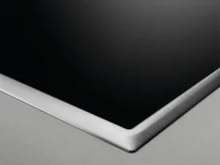 Zanussi - ZHRN643X - Einbau-Ceran-Kochfeld - 60 Cm 15 Zanussi - ZHRN643X - Einbau-Ceran-Kochfeld - 60 Cm -Kaufland Verkäufe 0a9e4b83610cbdf34773246acf61b553