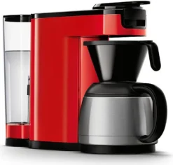 Philips Senseo® HD6592/84 Switch 2-in-1 -Kaufland Verkäufe 0ab2df533bc65d5620a5b46cfcfccdc3