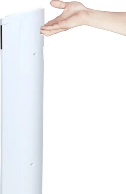 Monzana® Turmventilator Mit Fernbedienung Weiß Timer 90° Oszillationswinkel 3 Geschwindigkeitsstufen Leise Standventilator Ventilator 23 Monzana® Turmventilator Mit Fernbedienung Weiß Timer 90° Oszillationswinkel 3 Geschwindigkeitsstufen Leise Standventilator Ventilator -Kaufland Verkäufe 0abe2fe5a1a60436650726476861cbbd