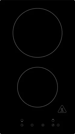 Respekta Kochfeld Autark Glaskeramik Einbau Kochplatte Touch 2 Platten Rahmenlos -Kaufland Verkäufe 0ac341e8adc14e26e0c281a92e1b5929