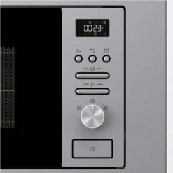 Gorenje BMI201 AG1X Mikrowelle Mit Grill Einbaumikrowelle Edelstahl -Kaufland Verkäufe 0ac49f9c5773fa491474132b940a6681