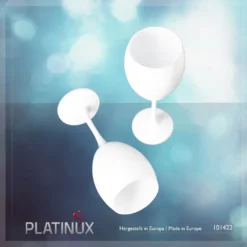 Weiße Weingläser Wasserglas Set 6 Teilig 130ml (max. 320ml) Aus Glas Massiv Weißweingläser Rotweingläser 16 Weiße Weingläser Wasserglas Set 6 Teilig 130ml (max. 320ml) Aus Glas Massiv Weißweingläser Rotweingläser -Kaufland Verkäufe 0aca8024e0caaaec897027acf6b19886