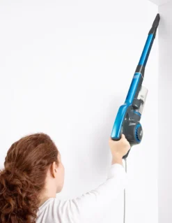 Black & Decker Stick-Staubsauger 2 In 1 Cyclon Stick-Sauger 600W Black+Decker BXVMS600E -Kaufland Verkäufe 0aeba7a14e7ebdee7afdb9f373851733