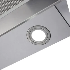 Dunstabzugshaube 60cm BASE604ED 16 Dunstabzugshaube 60cm BASE604ED -Kaufland Verkäufe 0aee12036300d38feff4876e5c80cc89