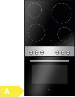 Amica EHC 20 Ex Herd-Set Rahmenlos Knebelsteuerung 62L Steam Clean EEK: A 5 Amica EHC 20 Ex Herd-Set Rahmenlos Knebelsteuerung 62L Steam Clean EEK: A -Kaufland Verkäufe 0af6baca344f21167a97610db6d87cca