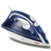 Tefal FV1845 Dampfbügeleisen Maestro 2 Tefal FV1845 Dampfbügeleisen Maestro -Kaufland Verkäufe 0b0c56d2d56706cc4f9f38d0ce5f743c