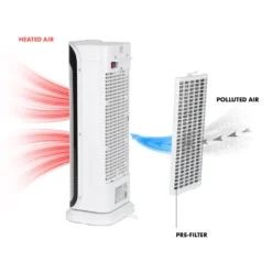 Chaval Heizturm 2.000 W Thermostat Timer Fernbedienung Weiß 10 Chaval Heizturm 2.000 W Thermostat Timer Fernbedienung Weiß -Kaufland Verkäufe 0b126538690794082a1cacd79faaa9fe