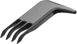 GEFU Würfelschneider Stifteschneider Treppo 24 GEFU Würfelschneider Stifteschneider Treppo -Kaufland Verkäufe 0b13a44ec7881f61133a94517e2b8662