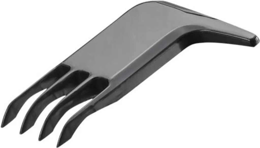 GEFU Würfelschneider Stifteschneider Treppo 13 GEFU Würfelschneider Stifteschneider Treppo – Bild 11