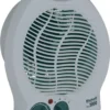 Einhell Heizlüfter HKL 2000 1 Einhell Heizlüfter HKL 2000 -Kaufland Verkäufe 0b183e4675366feba77ba1ac1a087fc0