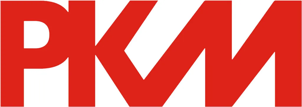 PKM Dunstabzugshaube Wandhaube Kopffreihaube S22-60 BBPY Schwarz LED 60 Cm 16 PKM Dunstabzugshaube Wandhaube Kopffreihaube S22-60 BBPY Schwarz LED 60 Cm – Bild 14