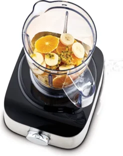 Kenwood FDM301SS MultiPro Compact -Kaufland Verkäufe 0b3c641596afa3aa86af87951c52d646