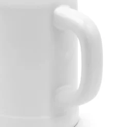 Mr. & Mrs. Panda Bierkrug Anker Blau - Weiß - Geschenk, Tiere, Gute Laune, Bierkrüge, Bierkrug Steingut, Süße Tiermotive, Lustige Sprüche, 5 L, 500ml 6 Mr. & Mrs. Panda Bierkrug Anker Blau - Weiß - Geschenk, Tiere, Gute Laune, Bierkrüge, Bierkrug Steingut, Süße Tiermotive, Lustige Sprüche, 5 L, 500ml -Kaufland Verkäufe 0b400b67ba973f6af523833003b42458