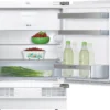 Siemens KU15LADF0 Unterbau-Kühlschrank Mit Gefrierfach 82 X 60 Cm -Kaufland Verkäufe 0b4cb7c752f8e2375462bcdeed46c111