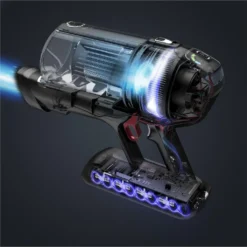 Rowenta X-Force Flex RH99A9, Trocken, Zyklonal, Auto, 84 DB, China, Beutellos -Kaufland Verkäufe 0b5df66a67a260366360a8cfbd93a5c8