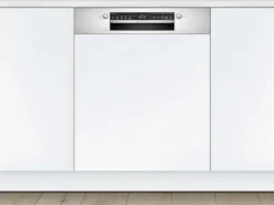 Bosch SMI2ITS33E Integrierter Geschirrspüler -Kaufland Verkäufe 0b61b4b4f4c843322500d984133635ef
