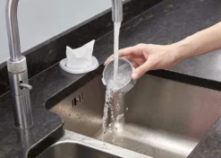 Black & Decker Black + Decker NVC220WC Akku-Handstaubsauger Kabellos Beutellos 15,5 AW -Kaufland Verkäufe 0b7c23c4548ad058523eb540bb5f4ad6