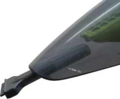 Fakir AS 1037 NT Handstaubsauger Beutellos Grau -Kaufland Verkäufe 0b8a58de7618e1bbc3686b58f6f9f780