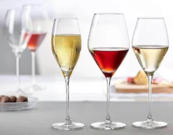 Ritzenhoff & Breker Rotweinglas Salsa 6er Set, Weingläser, Glas, Klar, 470 Ml, 811254 18 Ritzenhoff & Breker Rotweinglas Salsa 6er Set, Weingläser, Glas, Klar, 470 Ml, 811254 -Kaufland Verkäufe 0b97d825f7262296c5ca42c797b2d628