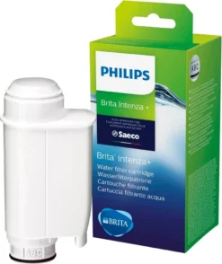 Philips Saeco CA6702/00 Intenza Plus Wasserfilter -Kaufland Verkäufe 0b9f17278b9f6dae8e1adbcd297350b1