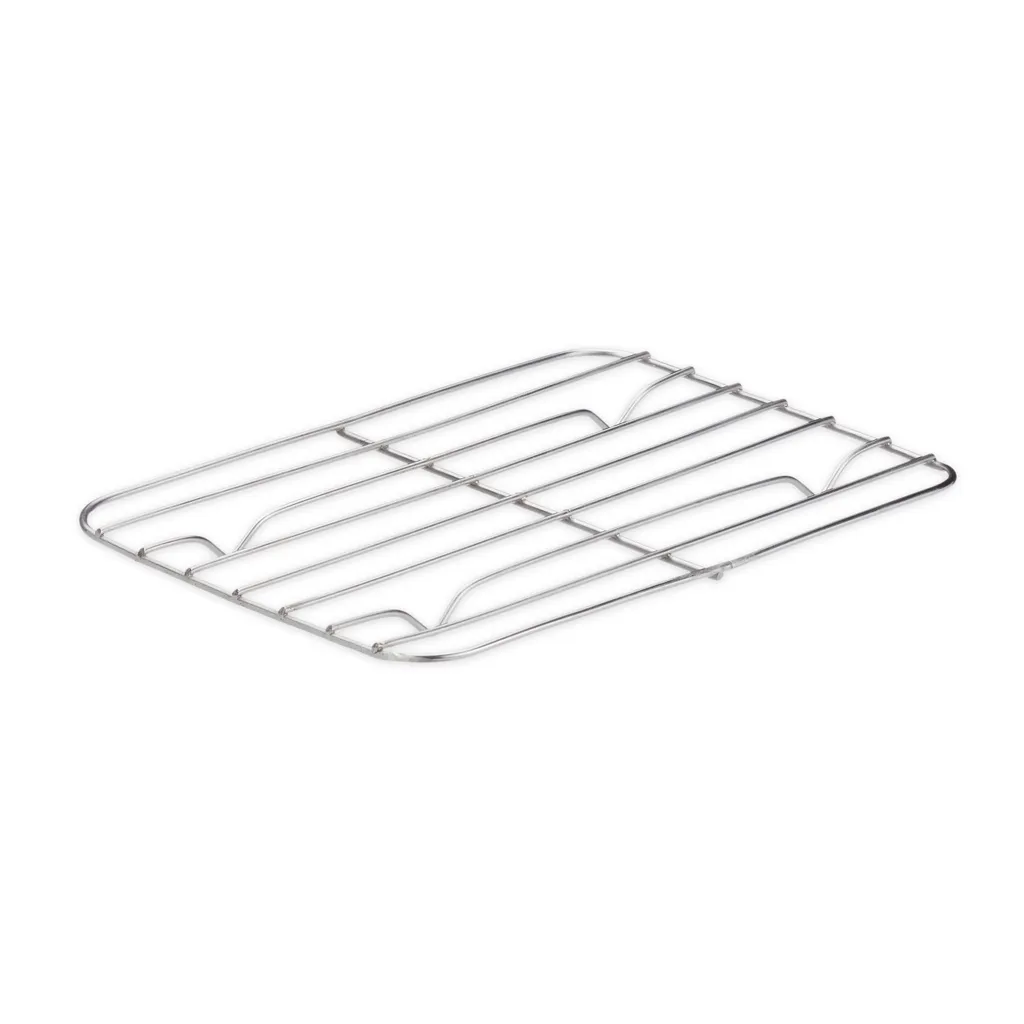 Relaxdays Bräter Mit Rost 8 Relaxdays Bräter Mit Rost – Bild 6