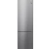 LG GBP62PZNBC Kühl-Gefrierkombination, No Frost, Multi Airflow System Fresh Zone - 60er Breite, Edelstahl, 10kg/24h -Kaufland Verkäufe 0bbaec654d9d08044283b8bc5f6dbddc