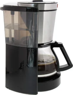 Melitta 1011-06 LOOK IV DeLuxe Kaffeemaschine 20 Melitta 1011-06 LOOK IV DeLuxe Kaffeemaschine -Kaufland Verkäufe 0bc4f65d84c6d302be9c709800284579