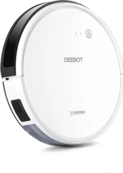 Ecovacs Deebot 605 Robotersauger Weiß 25 Ecovacs Deebot 605 Robotersauger Weiß -Kaufland Verkäufe 0bc66ef9316db99a23da32b26f5ae31b