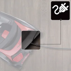 Deuba Staubsauger 900 Watt Beutelloser Multi-Zyklon-Staubsauger Leistungsstark Volumenbehälter Waschbarer HEPA-Filter Kompakt 18 Deuba Staubsauger 900 Watt Beutelloser Multi-Zyklon-Staubsauger Leistungsstark Volumenbehälter Waschbarer HEPA-Filter Kompakt -Kaufland Verkäufe 0bc7bc8527acff91a59b54142c952e59