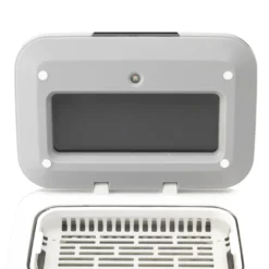 Fysic FC35 - Ultraschallreiniger + UV-Licht 18 Fysic FC35 - Ultraschallreiniger + UV-Licht -Kaufland Verkäufe 0bcd54a9e6a74677c29cf368a08f0f93