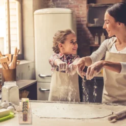 Relaxdays Länglicher Kühlschrank Organizer 12 Relaxdays Länglicher Kühlschrank Organizer -Kaufland Verkäufe 0bcdeacfba9d6d420f7f37e3485a0dce