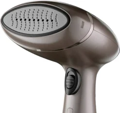 RUSSELL HOBBS Dampfbürste Steam Genie Aroma 28040-56 Multi-Bügeleisen Dampfbügeleisen -Kaufland Verkäufe 0be3dcee4295f4a0bc415ed4505192d3