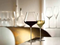 Weißweinkelch Quatrophil - 404ml - 6er-Pack -Kaufland Verkäufe 0be86a98f824c81bacc63fe88d43f806