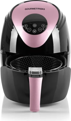 Fritteuse Heißluft Heißluftfritteuse Friteuse Airfryer Digital Heissluft Grill 18 Fritteuse Heißluft Heißluftfritteuse Friteuse Airfryer Digital Heissluft Grill -Kaufland Verkäufe 0c00537bc3d8efe06e8875e6c1d0aa25