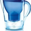 Brita Marella Cool Blue Incl. 12 Maxtra Plus -Kaufland Verkäufe 0c288904f23f68f4156cb6ef76960d36