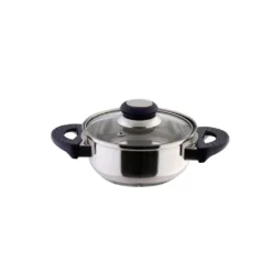 Kochtopf-Set Karin Edelstahl 6-teilig -Kaufland Verkäufe 0c28f3f6e3f7ee5423672d2d126f0c3e