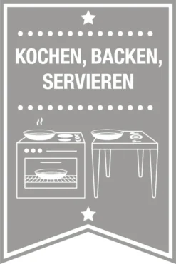 Tefal Ingenio By Jamie Oliver 5-teiliges Pfannen Set -Kaufland Verkäufe 0c2ec36c540e798e3cec470985b0ada9