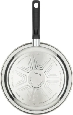 Tefal Starterset Comfort Max 9-teilig 18 Tefal Starterset Comfort Max 9-teilig -Kaufland Verkäufe 0c31a1c8aa32dd523ec2938fd38d641b