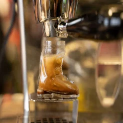 1 Schnapsglas In Ski Form Mit Bindung Und Umhängeband Der Absolute Hingucker 14 1 Schnapsglas In Ski Form Mit Bindung Und Umhängeband Der Absolute Hingucker -Kaufland Verkäufe 0c45ff13eed3aec9b947135106816bba