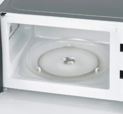 Severin MW 7899, Arbeitsplatte, Solo-Mikrowelle, 20 L, 700 W, Drehregler, Edelstahl 24 Severin MW 7899, Arbeitsplatte, Solo-Mikrowelle, 20 L, 700 W, Drehregler, Edelstahl -Kaufland Verkäufe 0c665730d9bccb1282966e1733495afc