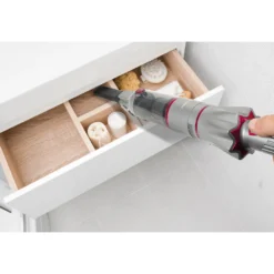 Genius Invictus One 2.0 Hand- Und Bodenstaubsauger Set 15-tlg. Handstaubsauger; A82123 -Kaufland Verkäufe 0c6cd459d7e575e5524c67c105ba6c16