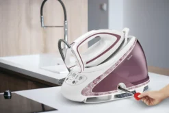 Tefal GV9560 Pro Express Ultimate 29 Tefal GV9560 Pro Express Ultimate -Kaufland Verkäufe 0c7238c343d521a17b46bac19c21fe8b