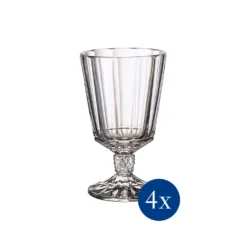 Villeroy & Boch Opéra Weißweinkelch Set 4tlg. Kristallglas 170,00mm 1137898120 9 Villeroy & Boch Opéra Weißweinkelch Set 4tlg. Kristallglas 170,00mm 1137898120 -Kaufland Verkäufe 0c793586305e58bf9a22d3fdf217833c