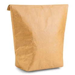 Spokey - ECO Vanila - Isoliertasche, Vespertasche, Recyclebar -Kaufland Verkäufe 0ca9a0ec863cef2ab5e6f3da3ad956cb