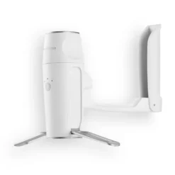 CLEANmaxx Hemden- & Blusenbügler Kompakt 3 Stufen Trocknungszeit Lufttrockner Wäsche Trockner Dampfbügel Hemdenbügler Bügelautomat Kompakt Reisen -Kaufland Verkäufe 0cb5743eef4b54a67d95b918d2b1cdb6