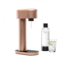 Mysoda Ruby, Komposite, Schwarz, CE, 1 L, 240 Mm, 143 Mm 17 Mysoda Ruby, Komposite, Schwarz, CE, 1 L, 240 Mm, 143 Mm -Kaufland Verkäufe 0cbd255da954a4e156bf4c3c7bd4f3dd