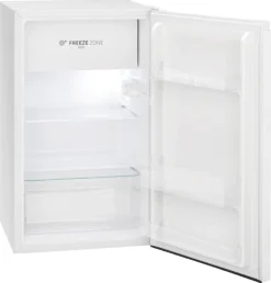 Bomann Kühlschrank Mit Gefrierfach KS 7247; 82 Liter, LED Innenraumbeleuchtung; 3 Sterne-Kennzeichnung; 85 Cm Höhe; 45 Cm Tief; Weiß 13 Bomann Kühlschrank Mit Gefrierfach KS 7247; 82 Liter, LED Innenraumbeleuchtung; 3 Sterne-Kennzeichnung; 85 Cm Höhe; 45 Cm Tief; Weiß -Kaufland Verkäufe 0cbfe3f3e93a4916a8f40dc565179637