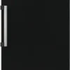 Gorenje - R619DABK6 - Kühlschrank - Schwarz