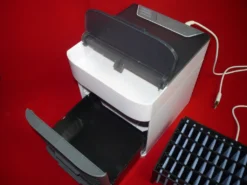 Mini Luftkühler Air Cooler Tisch-Ventilator Mit Befeuchtung Version 2 12 Mini Luftkühler Air Cooler Tisch-Ventilator Mit Befeuchtung Version 2 -Kaufland Verkäufe 0ce4678c64b09105f49e02e1ceba8085