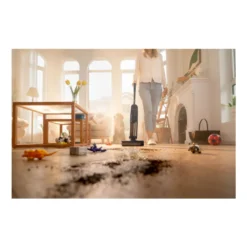 Tineco S5 Extreme Waschsauger Hartbodenreiniger Selbstreinigung Ladestation -Kaufland Verkäufe 0ce5b39d0dbb560a0c288bd72f0f1d9d